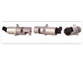 EGR VALFİ TRAFIC-MGN-LGN 1.9D