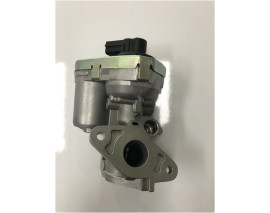 EGR VALFI VANASI BOXER III JUMPER III 22DT PUMA TRANSIT V347 2.2TDCI DUCATO 2.2JTD 100CV LAND ROVER DEFENDER CABRIO 2.4TD4 4 4 07