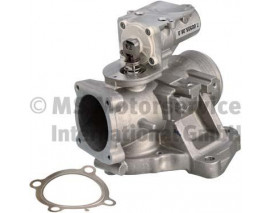 EGR VALFI VOLVO C30 D5 06 12 C70 II 2.4 D 07 13 S40 II 2.4 D5 06 10 S60 I 2.4 D 05 10 S80 II 2.4 D 06 V50 2.4 D5 06 10 V70 II 2.4 D5 01 08