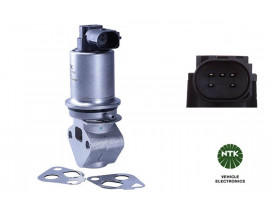 EGR VALFİ VW BORA 00-05 -CADDY II 00-04 GOLF IV 97-05 -POLO 09-01 1.4 16V-1.6 16V