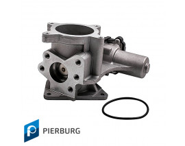 EGR VALFİ VW CRAFTER 2.5 TDI 06 TRANSPORTER V 2.5 TDI 03-09