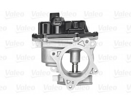 EGR VALFİ VW CRAFTER-AMAROK 2.0TDI CKUB 11