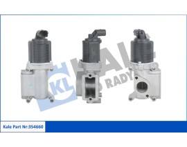 EGR VALVE FIAT DOBLO-PALIO WEEKEND-PUNTO-STRADA