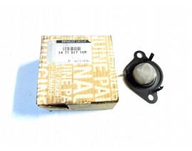 EGR VANASI CONTASI MEGANE III-SCENIC III-KADJAR 1.6DCI