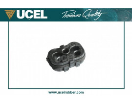 EGSOZ ASKI LASTİĞİ ALFA ROMEO MITO