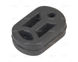 EGSOZ ASKİ LASTİGİ CITROEN BERLINGO I