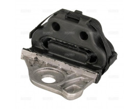 EGSOZ ASKİ LASTİGİ FIAT BRAVO II 07