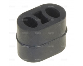 EGSOZ ASKİ LASTİGİ OPEL ASTRA G