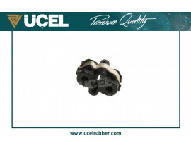 EGSOZ BAĞLANTI TAKOZU DACIA DUSTER 1.5 DCI