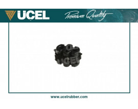 EGSOZ BAĞLANTI TAKOZU RENAULT GRAND KANGOO KW0-1 1.6 KW00 KW0Y KW0-1 1.5 DCI