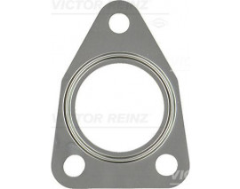 EGSOZ BOĞAZ CONTASI DOBLO 10 GIULIETTA 10 COMBO 12