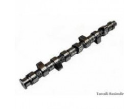 EGSOZ EKSANTRİK MİLİ DOBLO 1.6 MTJ YM