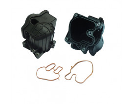 EGSOZ GAZI SIRKULASYON KABI A20DTH A20DTR Y20DTJ INSIGNIA ASTRA J ZAFIRA C GRANDE PUNTO LINEA DOBL