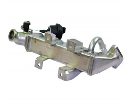 EGSOZ GAZI SOGUTUCUSU EGR MST III 147350782R