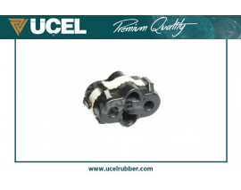 EGSOZ LASTİĞİ DACIA DUSTER 1.5 DCI