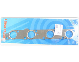 EGSOZ MANIFOLD CONTASI TRANSIT V184 01 06