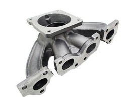 EGSOZ MANİFOLDU 206-207-307-C2-C3-XSARA 1.6 16V TU5JP4