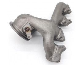 EGSOZ MANIFOLDU TURBOSUZ TEK ASTRA J-INSIGNIA A-MOKKA-MERIVA B-CORSA D-CORSA E-ADAM 1.4 A14NET-NEL-B14NET-NEL-D14NET NEH-B14NEH-D14NEH