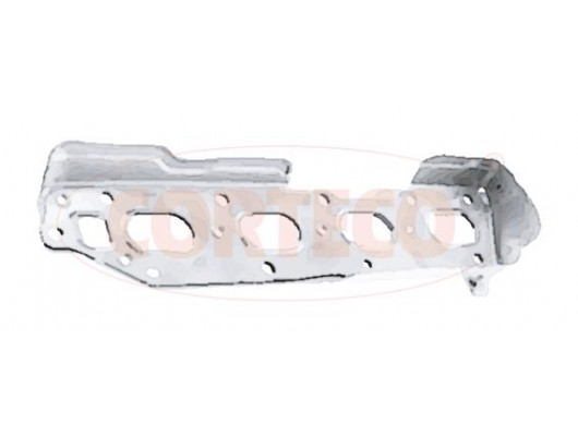 EGSOZ MANİFOLT CONTASI BOXER-JUMPER-VIVARO C-ZAFIRA LIFE-P308-P508-P3008-P5008-EXPERT-JUMPY-C4-C5- FOCUS III- C-MAX-KUGA-MONDEO-S-MAX-GALAXY-TOYOTA PROACE 2.0 DW10 DTR-DTH-DTL BlueHDI-TDCI