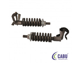 EGSOZ SAPLAMA YAY TAKIM ESCORT 90 99