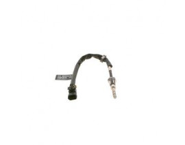 EGSOZ SICAKLIK SENSÖRÜ KONUM 1 CRUZE 2.0 CHEVROLET CAPTIVA C140 06 OPEL ANTARA 06 11 2.2 CDTI A22DM