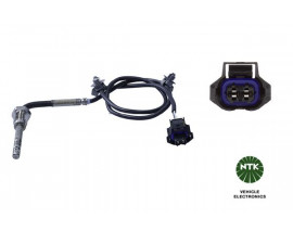 EGSOZ SICAKLIK SENSÖRÜ KONUM 2 CHEVROLET CAPTIVA 06 OPEL ANTARA 06 11 2.0 CDTI Z20DM