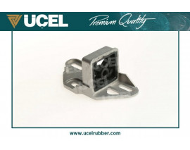 EGSOZ TAKOZU ARKA RENAULT CLIO II BB0-1-2 CB0-1-2 -1.2-1.4-1.6 16V-2.0 16V-1.5 DCI-1.9 D