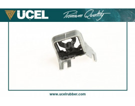 EGSOZ TAKOZU ARKA RENAULT CLIO II BB0-1-2 CB0-1-2 -1.2-1.5 DCI-1.9 D