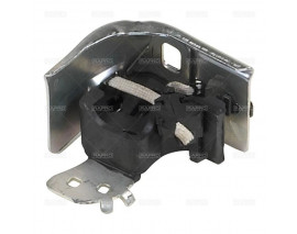 EGSOZ TAKOZU ARKA RENAULT MEGANE II