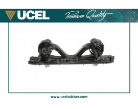 EGSOZ TAKOZU FIAT BRAVA