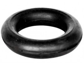 EGSOZ TAKOZU FIAT DUCATO-FIORINO-TALENTO-TEMPRA-TİPO-UNO