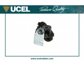 EGSOZ TAKOZU ORTA RENAULT CAPTUR K9K