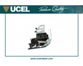 EGSOZ TAKOZU ORTA RENAULT MEGANE II BM0-1 CM0-1 1.4 16V-1.6-1.5 DCI-2.0 16V-1.9 DCI-2.0 DCI