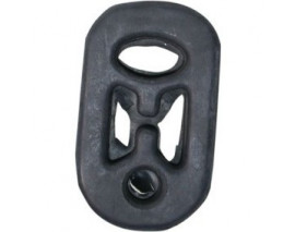 EGSOZ TAKOZU PEUGEOT 206-307