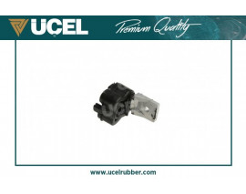 EGSOZ TAKOZU RENAULT CLIO II BB0-1-2 CB0-1-2 -1.2-1.4-1.6 16V-2.0 16V-1.5 DCI-1.9 D