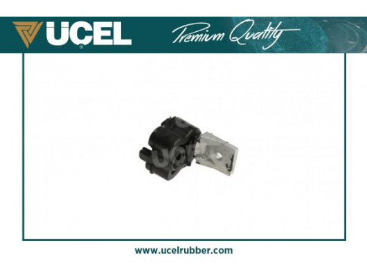 EGSOZ TAKOZU RENAULT CLIO II BB0-1-2 CB0-1-2 -1.2-1.4-1.6 16V-2.0 16V-1.5 DCI-1.9 D