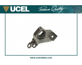 EGSOZ TAKOZU RENAULT CLIO II BB0-1-2 CB0-1-2 1.2 16V-1.4 16V-1.6 16V-1.9 DTI