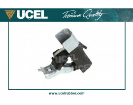 EGSOZ TAKOZU RENAULT CLIO III