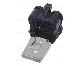 EGSOZ TAKOZU RENAULT CLIO SYMBOL