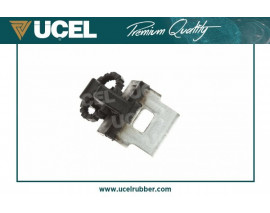 EGSOZ TAKOZU RENAULT LAGUNA II BG0-1 1.9 DCI BG05 -2.0 DCI BG1T