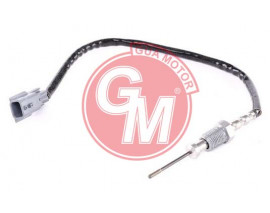 EGT TURBO HAVA SICAKLIK SENSÖRÜ RENAULT CLIO III-DUSTER-LODGY-SANDERO 1.5 DCI