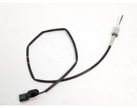 EGT TURBO HAVA SICAKLIK SENSÖRÜ RENAULT MASTER III - MONOVA 2.3 DCI 170PS 226400396R