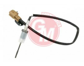 EGT TURBO HAVA SICAKLIK SENSÖRÜ TRAFIC II - MASTER III 2.3 DCI-