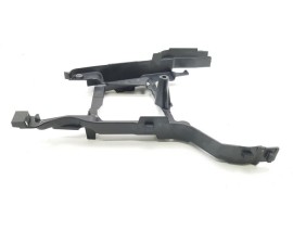 EGZANTRİK ALT KAPAK FLUENCE-MGN III-SCENIC III-KNG-TGO II DACIA- LODGY-SANDERO-DUSTER 1.5DCI K9K 135029443R-135024340R