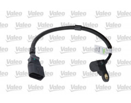 EGZANTRİK SENSÖRÜ AUDI A3