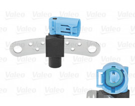 EGZANTRİK SENSÖRÜ DACIA DUSTER 1.6