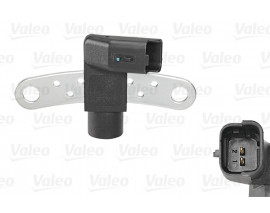 EGZANTRİK SENSÖRÜ DACIA LOGAN 1.5