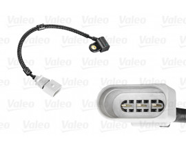 EGZANTRİK SENSÖRÜ GOLF5-JETTA-PASSAT-A3 2004-2010 2.0 TDI BKD-BKP-BRE