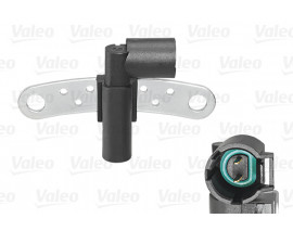 EGZANTRİK SENSÖRÜ RENAULT CLIO 1.1