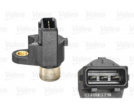 EGZANTRİK SENSÖRÜ SEAT AROSA 1.0